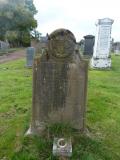 image of grave number 394368